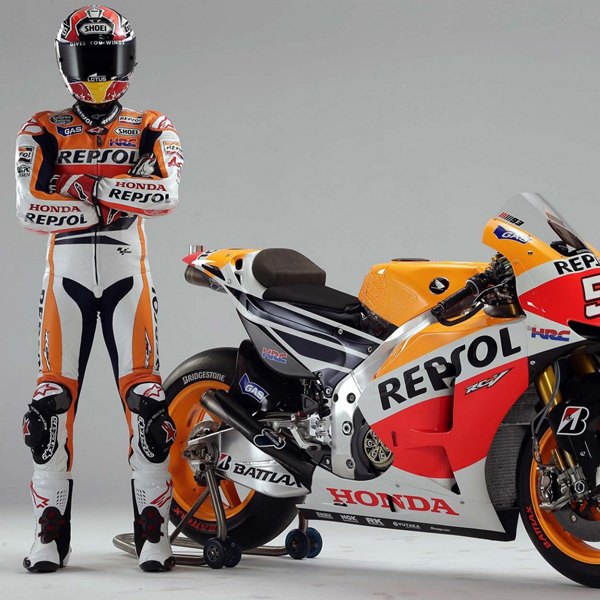 Sports/Recreation #231