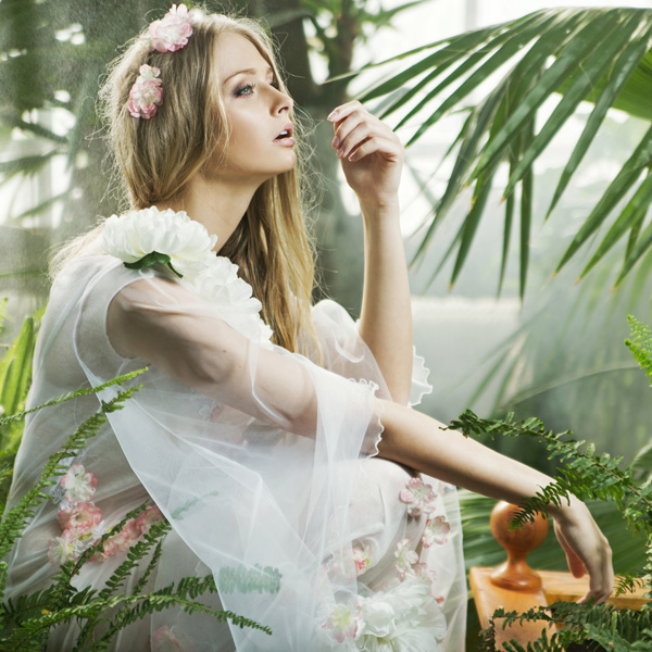 Beauty/Fashion #77