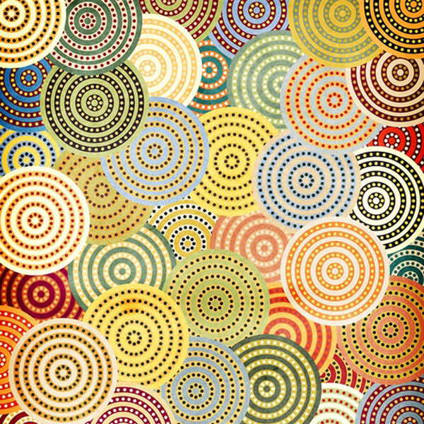 Backgrounds/Textures #56