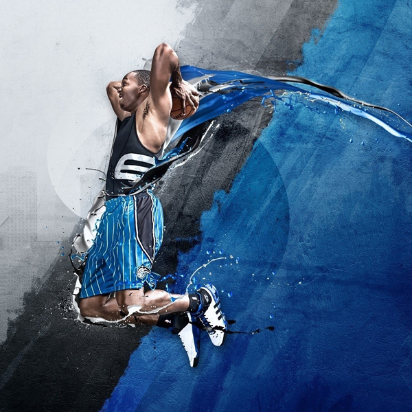 Sports/Recreation #223