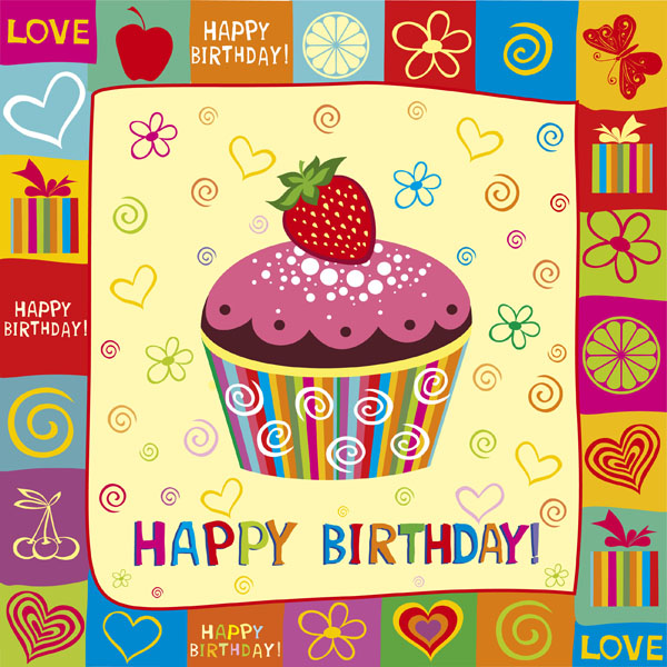 Illustrations/Clip-Art #464